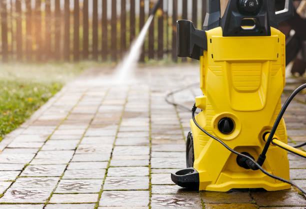 Best Heavy Equipment Washing  in Monument, CO